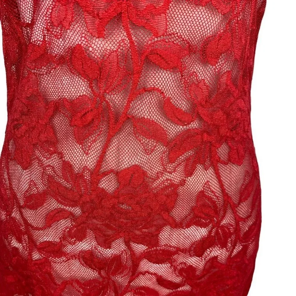 Victorias Secret vintage y2k